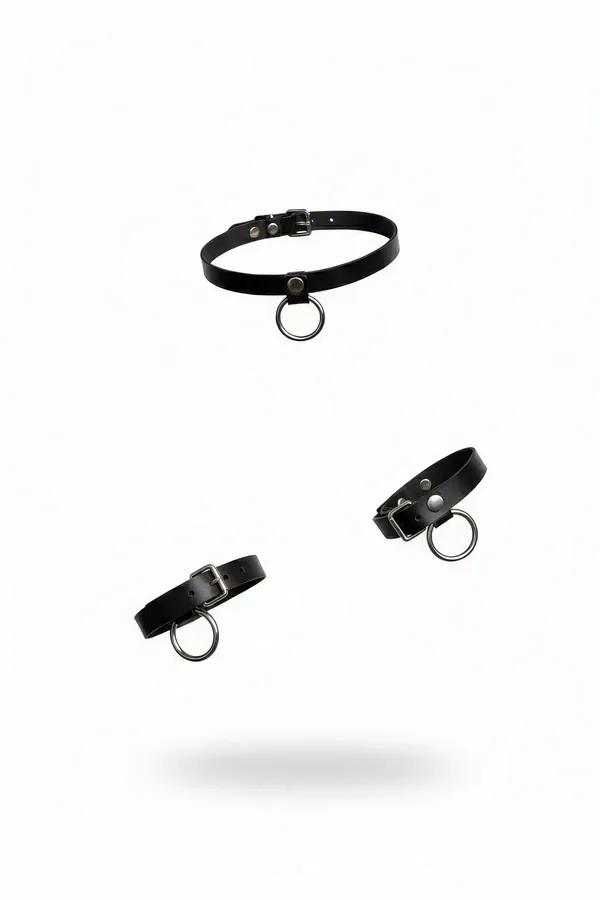 Choker