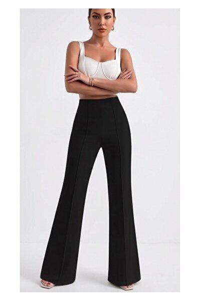 White Faux Leather Bustier Top Front View Structured Cups