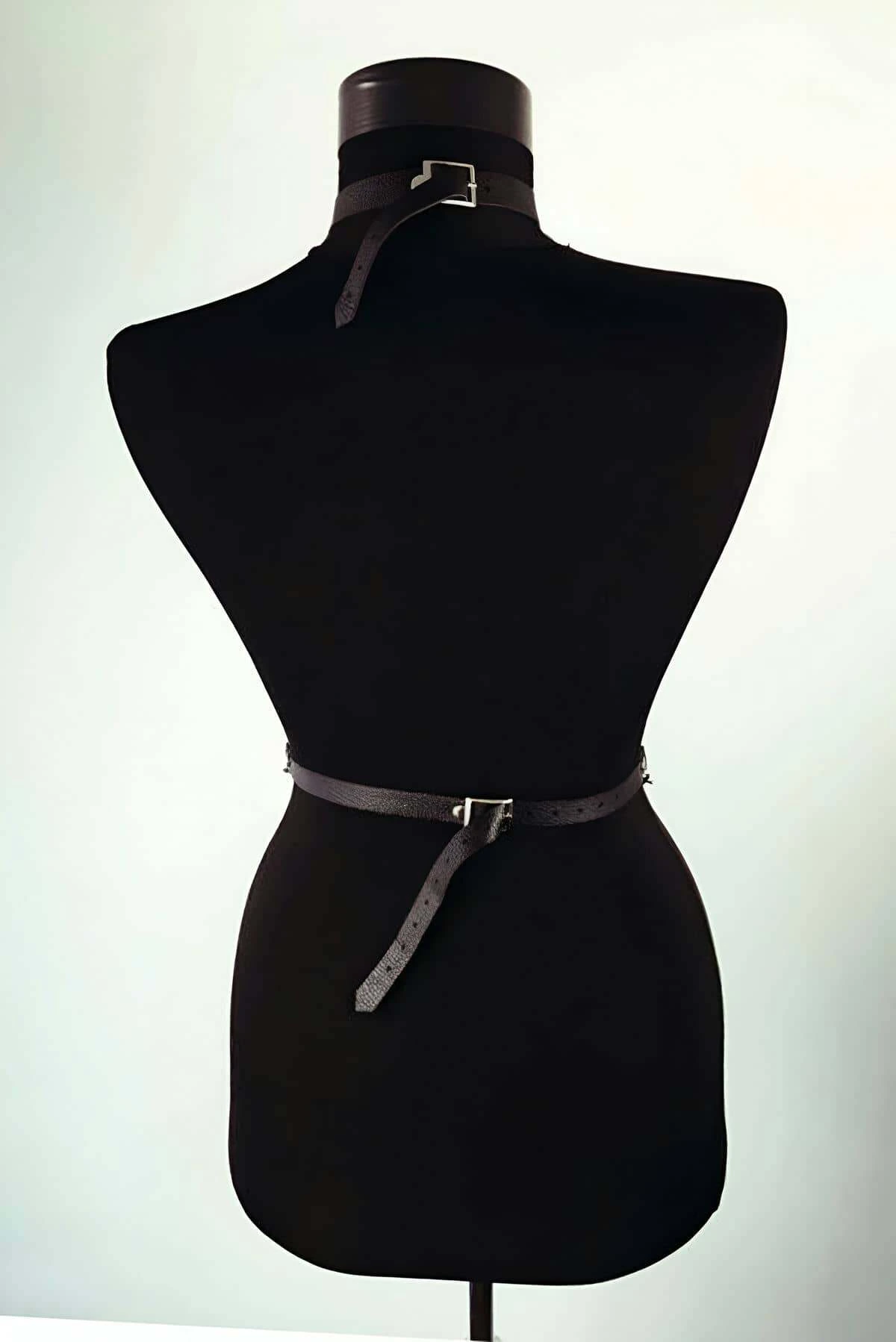 Özel Üretim Deri Model APFT13