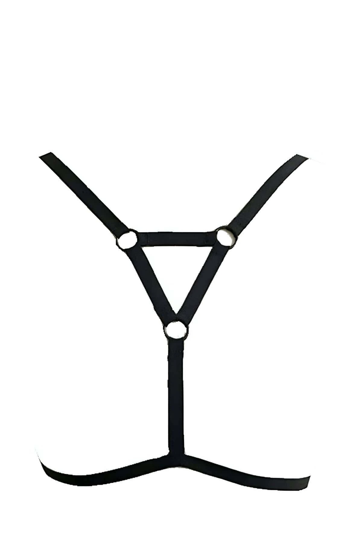 Özel Tasarım Harness - APFT98