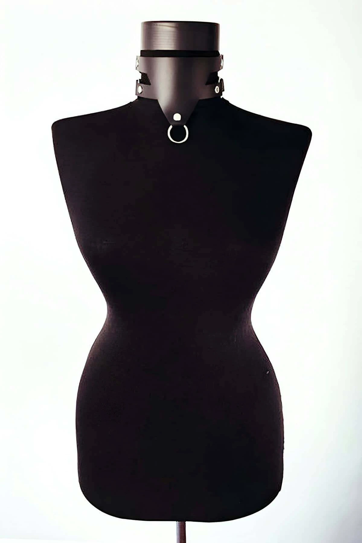 Special Production Leather Model - APFT21