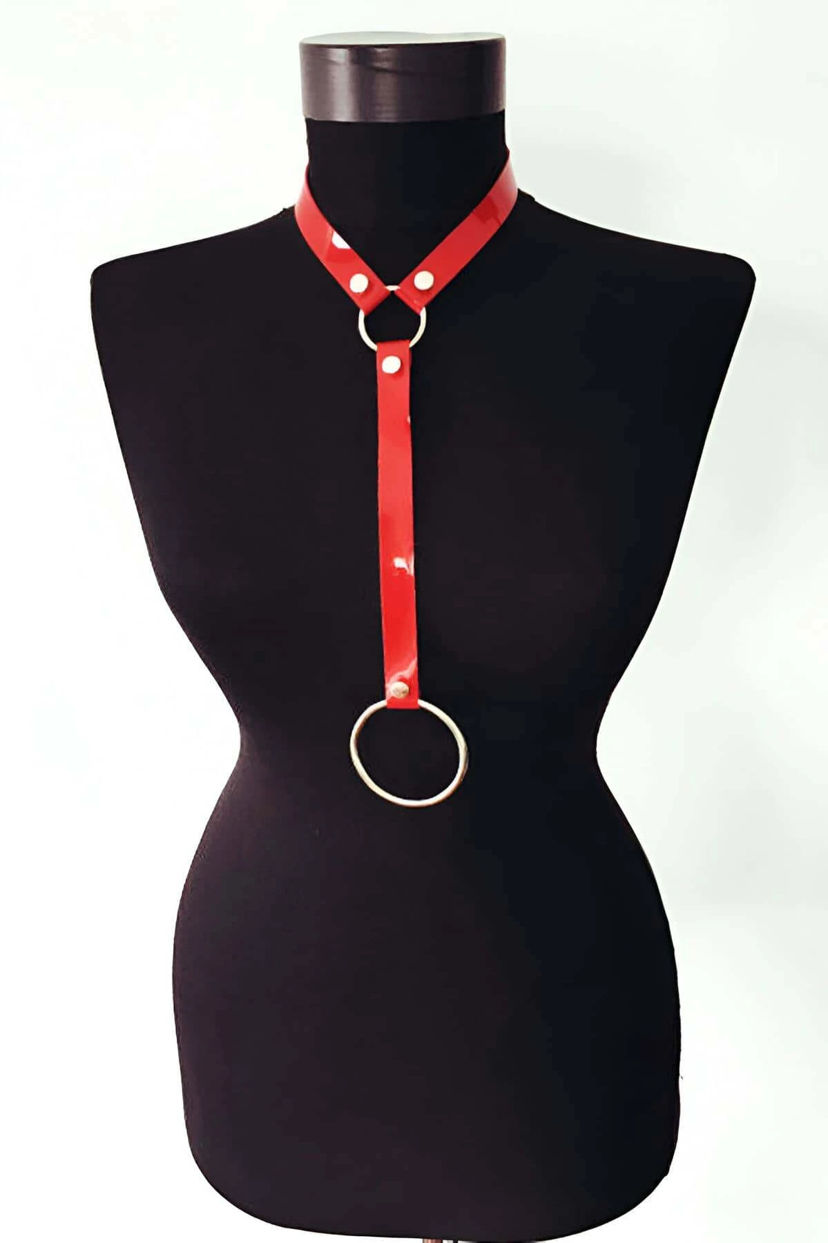 Special Production Leather Model - APFT26