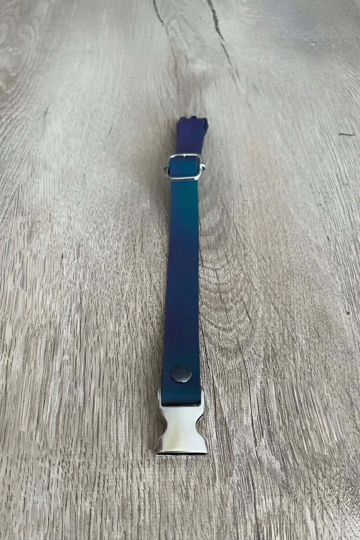 Cat Reflective Collar - NPC004